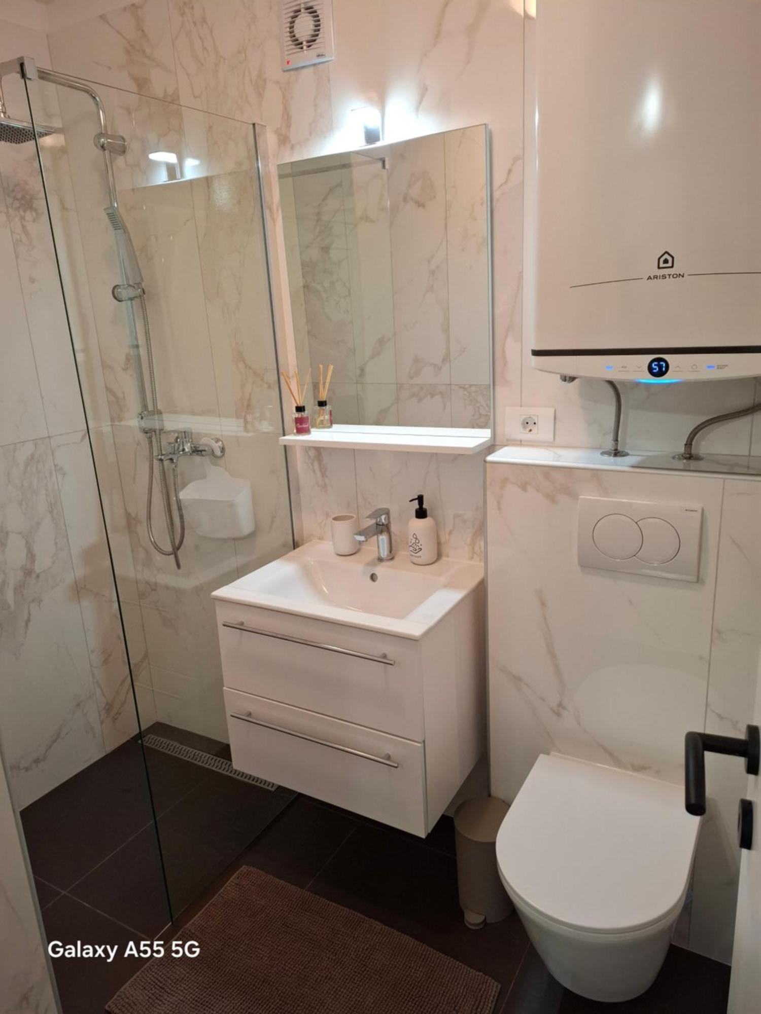 Studio Apartma Franca Umag Exterior photo